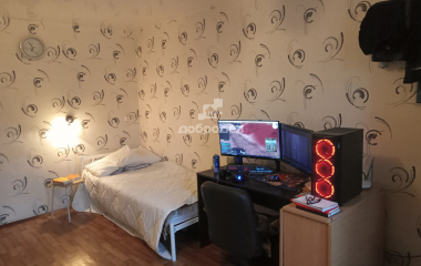 Екатеринбург, пр-кт. Космонавтов,92