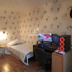 Комната | 71.00 м² | 1 - 5 эт. 00