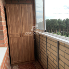 1-к квартира | 32.80 м² | 8 - 9 эт. 40