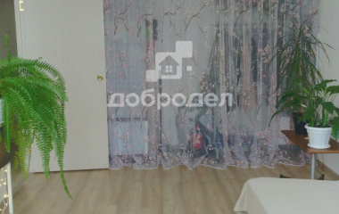Екатеринбург, ул. Академика Парина,45