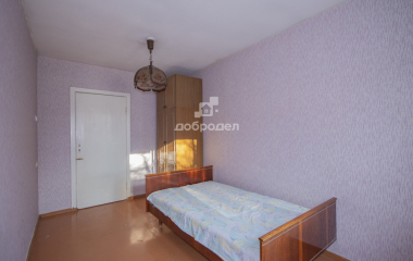 Екатеринбург, Фрунзе,76