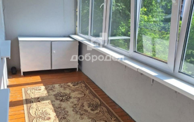 Екатеринбург, ул. Амундсена,70