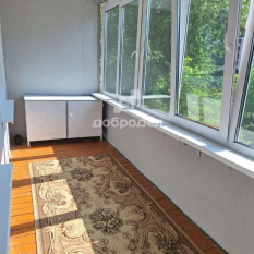 2-к квартира | 48.00 м² | 3 - 12 эт. 20