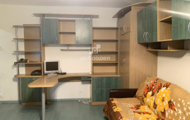 Екатеринбург, ул. Комсомольская,70