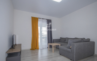 Сысертский городской округ, поселок Бобровский, улица Льва Вейберта, земельный участок № 5А