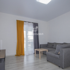 Дом | 0.00 м² 31