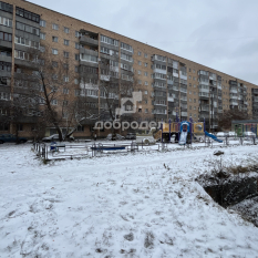 2-к квартира | 43.40 м² | 1 - 5 эт. 41