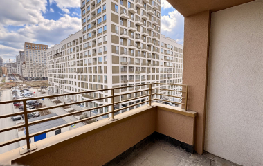 Екатеринбург, Шаумяна, 30