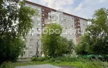 Екатеринбург, ул. Июльская,41