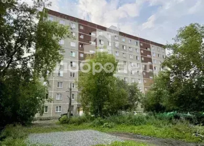 Комната | 82.00 м² | 7 - 9 эт.