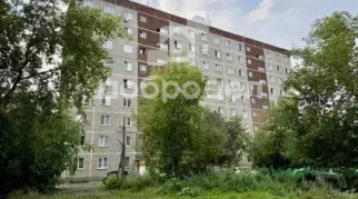 Комната | 82.00 м² | 7 - 9 эт.