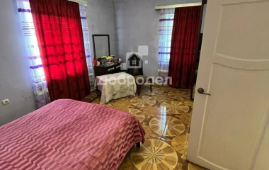 Верхнее Дуброво, ул. Обсерваторская,13