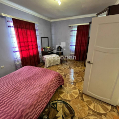 Дом | 0.00 м² 81