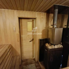 Дом | 50.00 м² 90