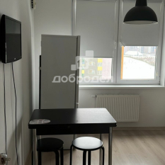 1-к квартира | 36.50 м² | 9 - 16 эт. 01