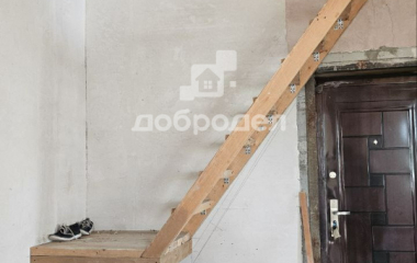 Становая, ул. Изумрудная,2