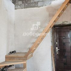 Дом | 0.00 м² 21