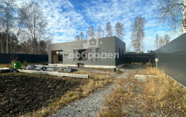 Габиевский, р-н Сысертский,КП «Заповедник», парк «Сокол»