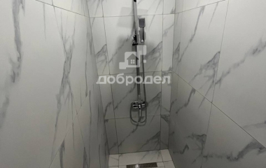 Екатеринбург, б-р. Владимира Белоглазова,5