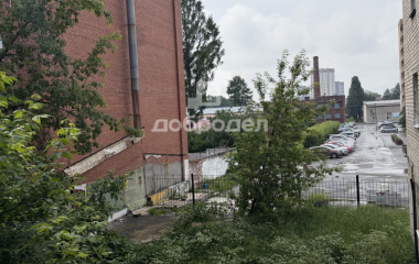 Екатеринбург, тракт. Сибирский,37а