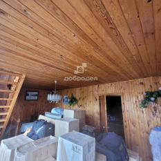 Дом | 100.00 м² 30
