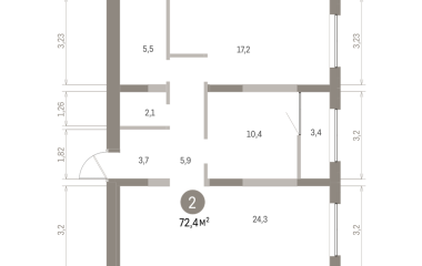 Екатеринбург, ул. Гастелло, 12