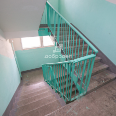 3-к квартира | 63.30 м² | 3 - 9 эт. 140