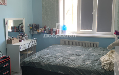 Екатеринбург, ул. Краснодарская,30а