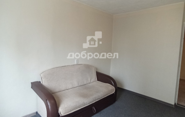 Екатеринбург, ул. Начдива Онуфриева,16