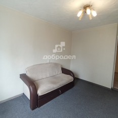 2-к квартира | 48.00 м² | 2 - 16 эт. 61