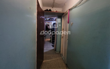 Екатеринбург, ул. Старых Большевиков,5