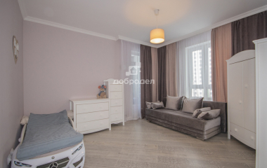 Екатеринбург, ул. Волгоградская,18а