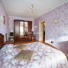 2-к квартира | 62.70 м² | 2 - 16 эт. 41