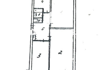 Косулино, ул. Уральская,41