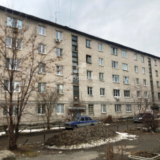 1-к квартира | 23.00 м² | 3 - 5 эт. 50