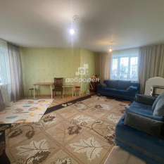 2-к квартира | 67.80 м² | 12 - 14 эт. 41