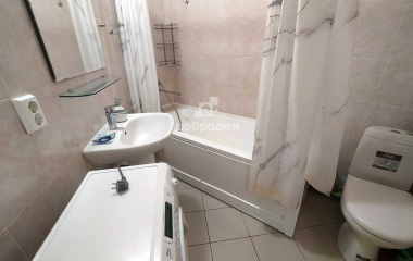 Екатеринбург, ул. Сурикова,55