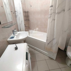 1-к квартира | 40.50 м² | 3 - 14 эт. 41