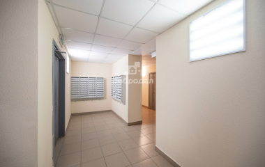 Екатеринбург, ул. Крауля,93