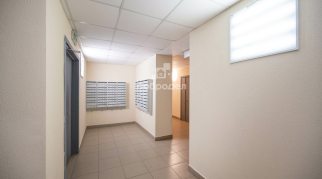 3-к квартира | 87.70 м² | 13 - 16 эт.