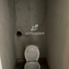 1-к квартира | 24.00 м² | 7 - 31 эт. 11