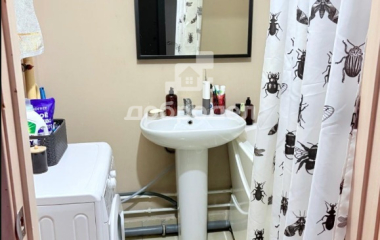 Екатеринбург, ул. Латвийская,54