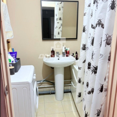 3-к квартира | 60.20 м² | 8 - 16 эт. 00