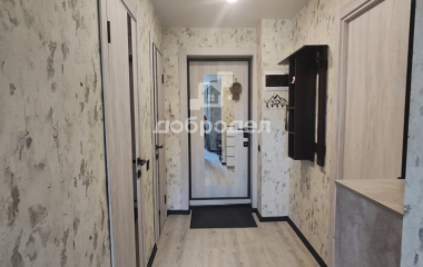 Екатеринбург, ул. Уральских рабочих,42