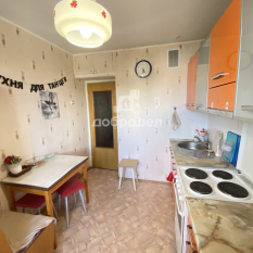2-к квартира | 48.00 м² | 8 - 10 эт. 31