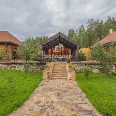 Дом | 0.00 м² 00