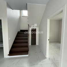 Дом | 29.40 м² 61