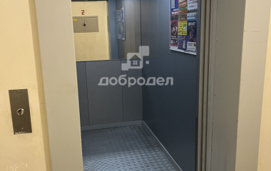 Екатеринбург, ул. Анатолия Муранова,18