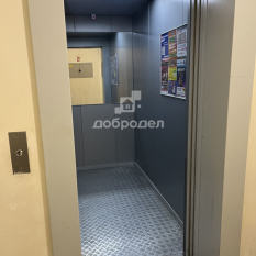 3-к квартира | 79.40 м² | 5 - 9 эт. 81