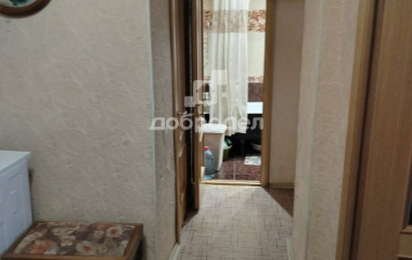 Екатеринбург, ул. Восточная,164